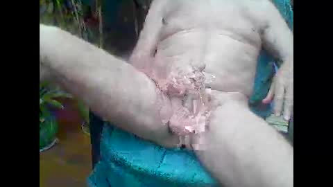 Snapshot of syme662755 chatting on September 2025 01:27:01 AM Syme online show from September 2025 01:27:01 AM