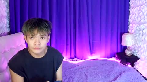 Snapshot of symonfoster chatting on May 2026 10:07:01 PM symonfoster online show from May 2026 10:07:01 PM