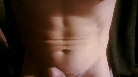 Snapshot of sympa69 chatting on January 2026 08:05:02 AM sympa69 online show from January 2026 08:05:02 AM