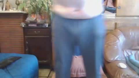 Snapshot of sympa_trique chatting on December 2024 11:49:01 AM sympa_trique online show from December 2024 11:49:01 AM