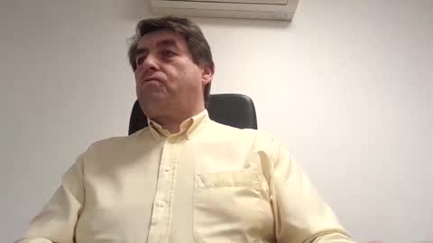 Snapshot of sympa_trique chatting on December 2024 04:12:02 PM sympa_trique online show from December 2024 04:12:02 PM