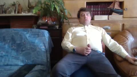Snapshot of sympa_trique chatting on December 2024 11:33:01 AM sympa_trique online show from December 2024 11:33:01 AM