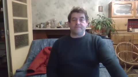 Snapshot of sympa_trique chatting on December 2024 04:03:01 PM sympa_trique online show from December 2024 04:03:01 PM