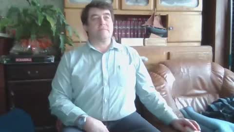 Snapshot of sympa_trique chatting on December 2024 11:58:01 AM sympa_trique online show from December 2024 11:58:01 AM