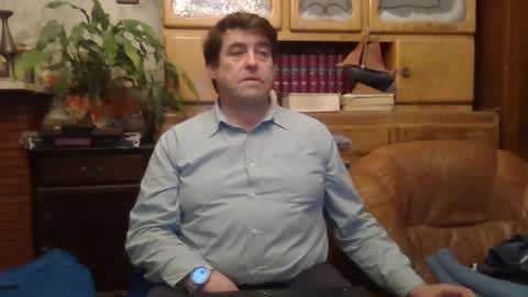 Snapshot of sympa_trique chatting on December 2024 05:19:01 PM sympa_trique online show from December 2024 05:19:01 PM