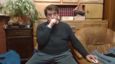 Snapshot of sympa_trique chatting on December 2024 08:23:01 PM sympa_trique online show from December 2024 08:23:01 PM