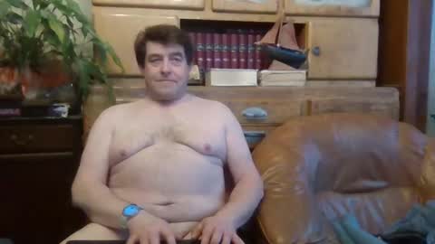 Snapshot of sympa_trique chatting on December 2024 12:23:01 PM sympa_trique online show from December 2024 12:23:01 PM