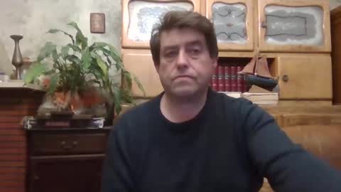 Snapshot of sympa_trique chatting on December 2024 09:45:01 PM sympa_trique online show from December 2024 09:45:01 PM