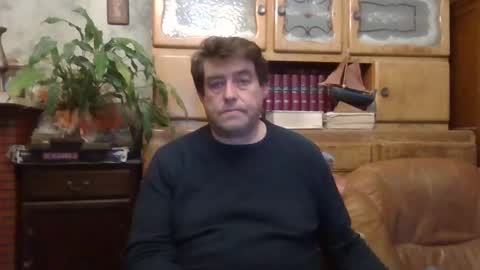 Snapshot of sympa_trique chatting on December 2024 12:48:02 AM sympa_trique online show from December 2024 12:48:02 AM