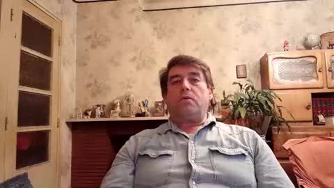Snapshot of sympa_trique chatting on December 2024 05:26:02 PM sympa_trique online show from December 2024 05:26:02 PM