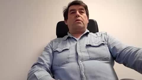 Snapshot of sympa_trique chatting on December 2024 08:09:01 AM sympa_trique online show from December 2024 08:09:01 AM