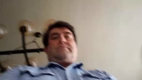 Snapshot of sympa_trique chatting on December 2024 11:34:02 AM sympa_trique online show from December 2024 11:34:02 AM