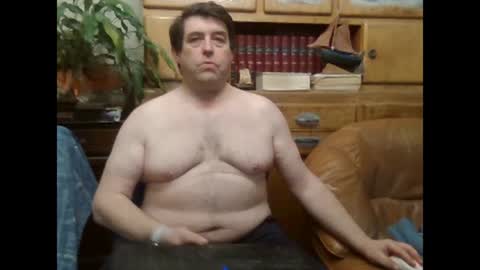 Snapshot of sympa_trique chatting on December 2024 07:32:01 PM sympa_trique online show from December 2024 07:32:01 PM