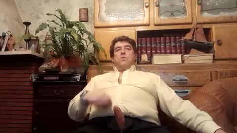 Snapshot of sympa_trique chatting on December 2024 06:12:01 PM sympa_trique online show from December 2024 06:12:01 PM