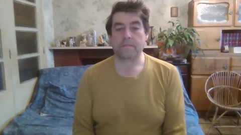 Snapshot of sympa_trique chatting on December 2024 10:23:02 AM sympa_trique online show from December 2024 10:23:02 AM
