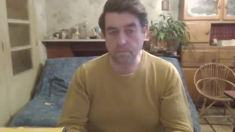 Snapshot of sympa_trique chatting on December 2024 04:08:02 PM sympa_trique online show from December 2024 04:08:02 PM