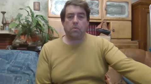 Snapshot of sympa_trique chatting on December 2024 07:11:02 PM sympa_trique online show from December 2024 07:11:02 PM