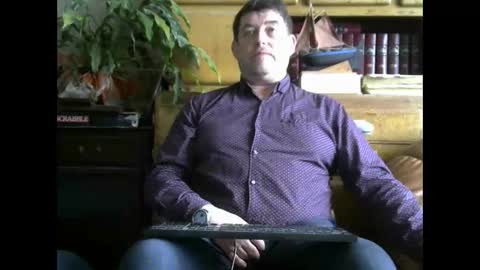 Snapshot of sympa_trique chatting on January 2025 12:09:02 PM sympa_trique online show from January 2025 12:09:02 PM