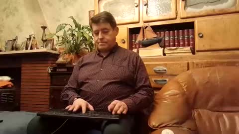 Snapshot of sympa_trique chatting on January 2025 05:08:01 PM sympa_trique online show from January 2025 05:08:01 PM