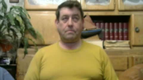 Snapshot of sympa_trique chatting on January 2025 04:57:01 PM sympa_trique online show from January 2025 04:57:01 PM