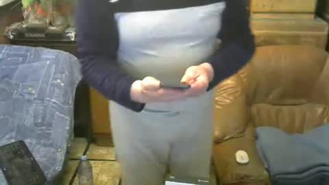 Snapshot of sympa_trique chatting on January 2025 08:09:01 PM sympa_trique online show from January 2025 08:09:01 PM