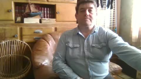 Snapshot of sympa_trique chatting on January 2025 11:54:02 AM sympa_trique online show from January 2025 11:54:02 AM