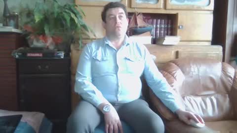 Snapshot of sympa_trique chatting on February 2025 11:54:01 AM sympa_trique online show from February 2025 11:54:01 AM