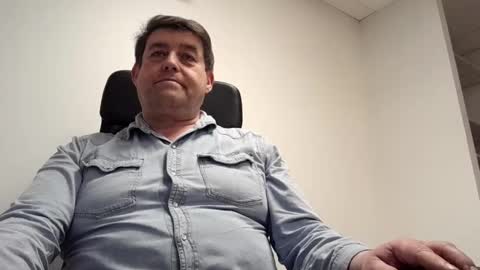 Snapshot of sympa_trique chatting on February 2025 04:56:02 PM sympa_trique online show from February 2025 04:56:02 PM