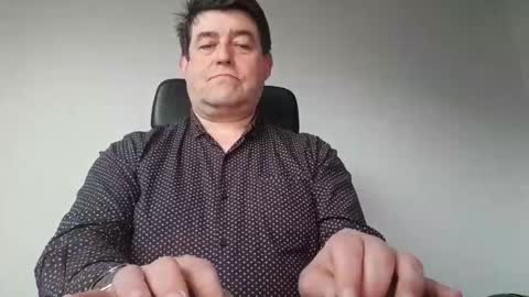 Snapshot of sympa_trique chatting on February 2025 04:52:01 PM sympa_trique online show from February 2025 04:52:01 PM