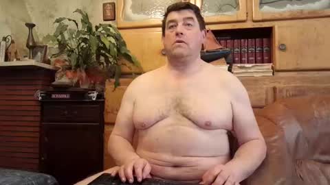 Snapshot of sympa_trique chatting on February 2025 12:54:01 PM sympa_trique online show from February 2025 12:54:01 PM