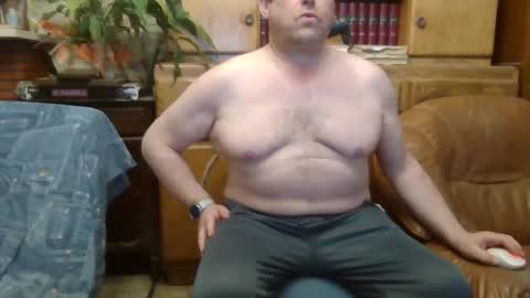 Snapshot of sympa_trique chatting on February 2025 07:16:02 PM sympa_trique online show from February 2025 07:16:02 PM