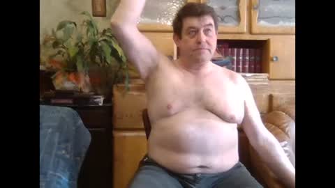 Snapshot of sympa_trique chatting on February 2025 12:16:02 PM sympa_trique online show from February 2025 12:16:02 PM