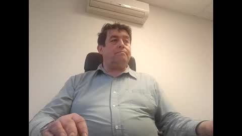 Snapshot of sympa_trique chatting on February 2025 04:48:02 PM sympa_trique online show from February 2025 04:48:02 PM