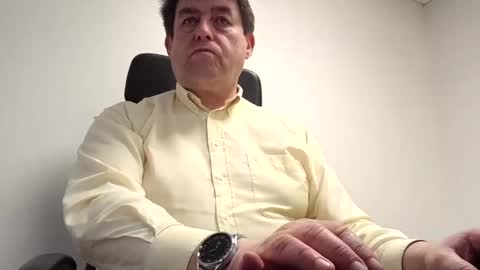 Snapshot of sympa_trique chatting on February 2025 05:09:02 PM sympa_trique online show from February 2025 05:09:02 PM