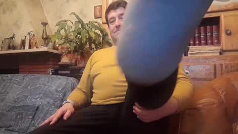 Snapshot of sympa_trique chatting on February 2025 07:17:02 PM sympa_trique online show from February 2025 07:17:02 PM