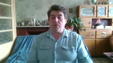 Snapshot of sympa_trique chatting on March 2025 11:32:01 AM sympa_trique online show from March 2025 11:32:01 AM