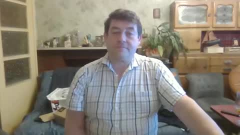 Snapshot of sympa_trique chatting on September 2025 04:51:01 PM sympa_trique online show from September 2025 04:51:01 PM