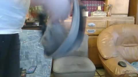 Snapshot of sympa_trique chatting on September 2025 09:22:02 AM sympa_trique online show from September 2025 09:22:02 AM