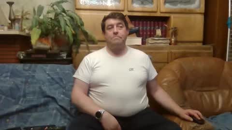 Snapshot of sympa_trique chatting on September 2025 09:27:02 PM sympa_trique online show from September 2025 09:27:02 PM