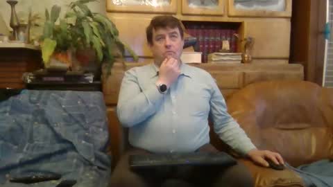 Snapshot of sympa_trique chatting on September 2025 10:39:02 AM sympa_trique online show from September 2025 10:39:02 AM