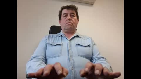 Snapshot of sympa_trique chatting on September 2025 02:32:01 PM sympa_trique online show from September 2025 02:32:01 PM