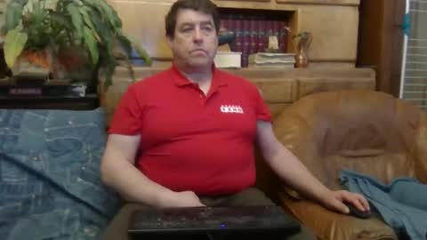 Snapshot of sympa_trique chatting on September 2025 07:03:02 AM sympa_trique online show from September 2025 07:03:02 AM