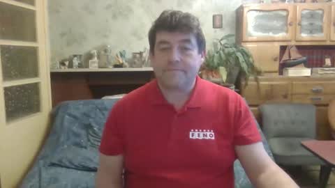 Snapshot of sympa_trique chatting on September 2025 08:58:02 PM sympa_trique online show from September 2025 08:58:02 PM