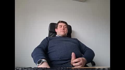 Snapshot of sympa_trique chatting on October 2025 03:29:01 PM sympa_trique online show from October 2025 03:29:01 PM