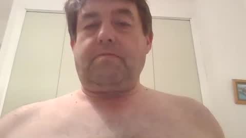 Snapshot of sympa_trique chatting on October 2025 01:37:02 AM sympa_trique online show from October 2025 01:37:02 AM