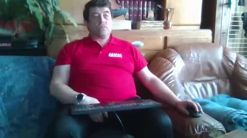 Snapshot of sympa_trique chatting on October 2025 03:55:02 PM sympa_trique online show from October 2025 03:55:02 PM