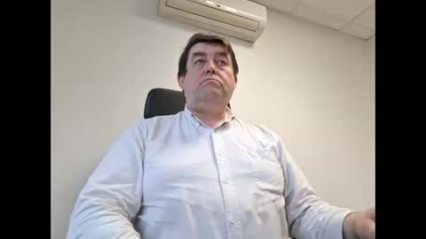 Snapshot of sympa_trique chatting on October 2025 07:08:01 AM sympa_trique online show from October 2025 07:08:01 AM