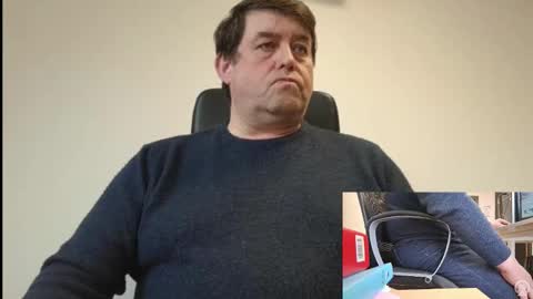 Snapshot of sympa_trique chatting on October 2025 08:36:02 AM sympa_trique online show from October 2025 08:36:02 AM