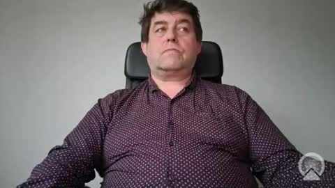 Snapshot of sympa_trique chatting on October 2025 03:57:02 PM sympa_trique online show from October 2025 03:57:02 PM