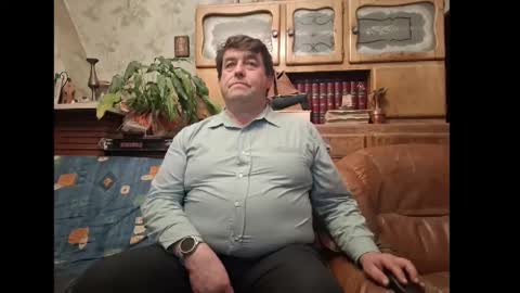 Snapshot of sympa_trique chatting on October 2025 05:02:02 PM sympa_trique online show from October 2025 05:02:02 PM